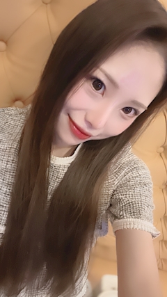 プロフィール写真7・ひなの｜club HAW・ハウ - 広島市（流川）のラウンジ/クラブ