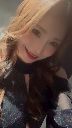 ポケパラ イチ推しキャスト ひなの