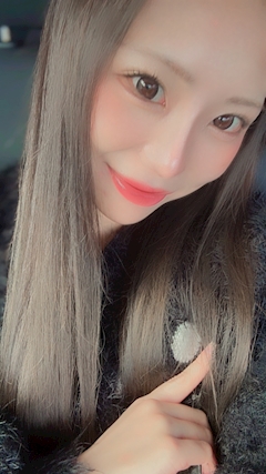 プロフィール写真10・ひなの｜club HAW・ハウ - 広島市（流川）のラウンジ/クラブ