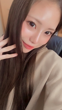 プロフィール写真8・ひなの｜club HAW・ハウ - 広島市（流川）のラウンジ/クラブ