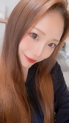 プロフィール写真14・ひなの｜club HAW・ハウ - 広島市（流川）のラウンジ/クラブ