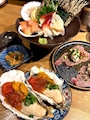 新着ブログ 🐚‎🤍🦪