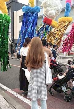 プロフィール写真1・R｜OCHO・オチョ - 知立のガールズバー