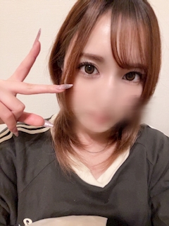 プロフィール写真1・⭐︎ひかる⭐︎|club 絆・キズナ - 川崎駅前のキャバクラ