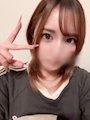 ⭐︎ひかる⭐︎