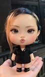りんか