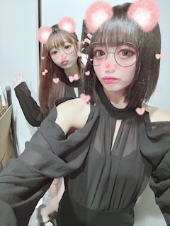 プロフィール写真2・ゆき｜Girls Bar FIRIA・フィリア - 武蔵新城のガールズバー