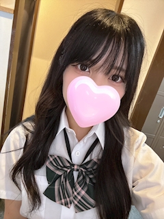Z Cafe女性キャスト体験やよい