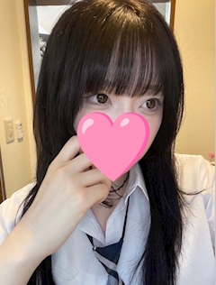 Z Cafe女性キャスト体験ゆい