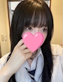 体験ゆい
