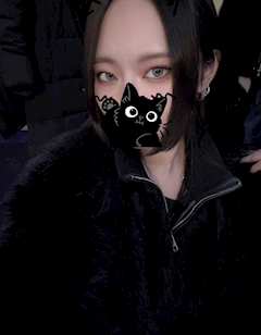 プロフィール写真1・あいり｜Girls Bar でぃんぷる - 錦糸町のガールズバー