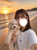 なつみ
