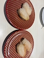 新着ブログ つぶ貝🎶( ◜ω◝و(و🎶