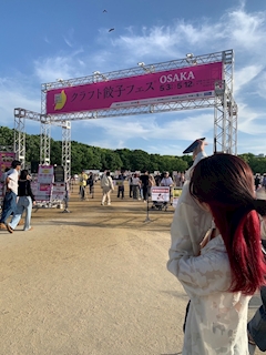 プロフィール写真3・💖💜💖MISA💜吉祥寺リコリス💖💜💖｜GIRL'S BAR LyCoris・リコリス - 吉祥寺駅前のガールズバー
