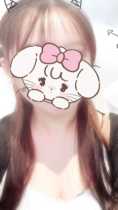 プロフィール写真1・いろは｜Tenma girl・テンマガール - 天満のスナック