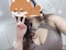 プロフィール写真1・ゆり｜mrs.J 名駅東・ミセスジェイ メイエキヒガシ - 名古屋 名駅の熟女パブ/熟女キャバクラ