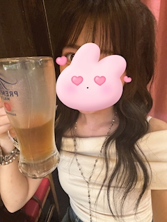 プロフィール写真12・らな|Concafe & Lounge Gilgamesh・ギルガメッシュ - 池袋東口のコンカフェ