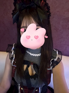 プロフィール写真6・らな|Concafe & Lounge Gilgamesh・ギルガメッシュ - 池袋東口のコンカフェ