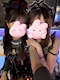 プロフィール写真9・らな|Concafe & Lounge Gilgamesh・ギルガメッシュ - 池袋東口のコンカフェ