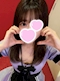 プロフィール写真1・らな|Concafe & Lounge Gilgamesh・ギルガメッシュ - 池袋東口のコンカフェ