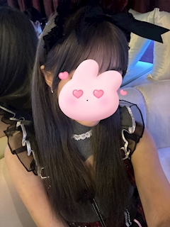 プロフィール写真5・らな|Concafe & Lounge Gilgamesh・ギルガメッシュ - 池袋東口のコンカフェ