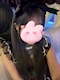 プロフィール写真5・らな|Concafe & Lounge Gilgamesh・ギルガメッシュ - 池袋東口のコンカフェ