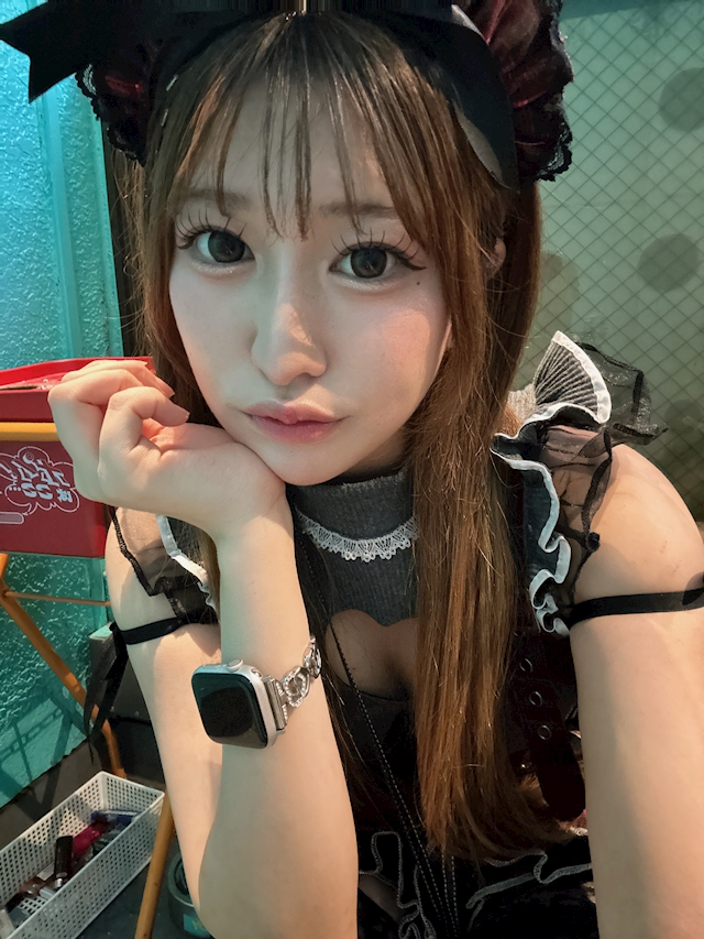 らな