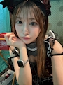 らな