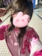 プロフィール写真13・らな|Concafe & Lounge Gilgamesh・ギルガメッシュ - 池袋東口のコンカフェ