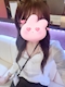 プロフィール写真8・らな|Concafe & Lounge Gilgamesh・ギルガメッシュ - 池袋東口のコンカフェ