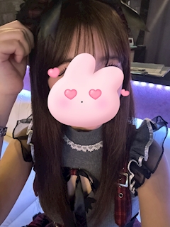 プロフィール写真4・らな|Concafe & Lounge Gilgamesh・ギルガメッシュ - 池袋東口のコンカフェ