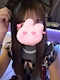 プロフィール写真4・らな|Concafe & Lounge Gilgamesh・ギルガメッシュ - 池袋東口のコンカフェ