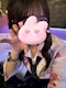 プロフィール写真10・らな|Concafe & Lounge Gilgamesh・ギルガメッシュ - 池袋東口のコンカフェ