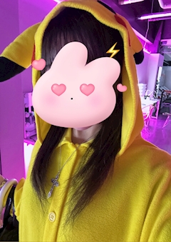 プロフィール写真11・らな|Concafe & Lounge Gilgamesh・ギルガメッシュ - 池袋東口のコンカフェ