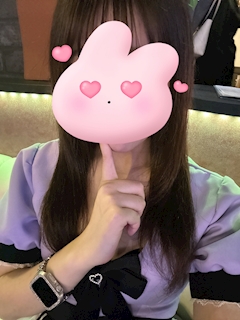 プロフィール写真7・らな|Concafe & Lounge Gilgamesh・ギルガメッシュ - 池袋東口のコンカフェ