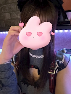 プロフィール写真2・らな|Concafe & Lounge Gilgamesh・ギルガメッシュ - 池袋東口のコンカフェ