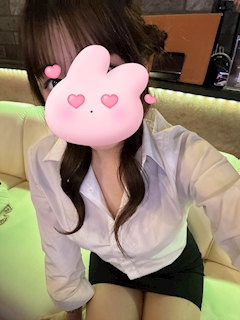 プロフィール写真3・らな|Concafe & Lounge Gilgamesh・ギルガメッシュ - 池袋東口のコンカフェ
