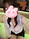 プロフィール写真3・らな|Concafe & Lounge Gilgamesh・ギルガメッシュ - 池袋東口のコンカフェ
