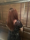 プロフィール写真2・あゆ｜新宿･歌舞伎町 熟女キャバクラ・Mrs.J