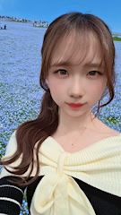 さくら
