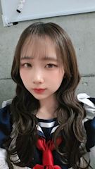 さくらのプロフ動画