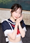 プロフィール写真5・さくら｜二次元カノジョ・ニジゲンカノジョ - 秋葉原のコンカフェ
