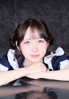プロフィール写真3・さくら｜二次元カノジョ・ニジゲンカノジョ - 秋葉原のコンカフェ