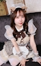 プロフィール写真6・さくら｜二次元カノジョ・ニジゲンカノジョ - 秋葉原のコンカフェ