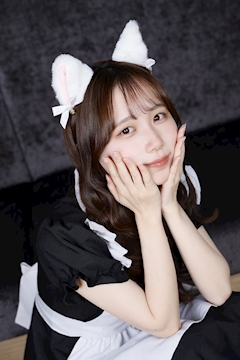 プロフィール写真5・さくら｜二次元カノジョ・ニジゲンカノジョ - 秋葉原のコンカフェ