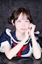 プロフィール写真2・さくら｜二次元カノジョ・ニジゲンカノジョ - 秋葉原のコンカフェ