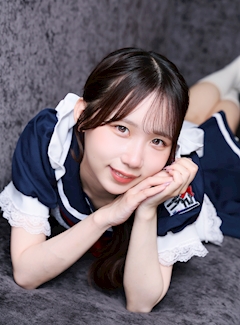プロフィール写真3・さくら｜二次元カノジョ・ニジゲンカノジョ - 秋葉原のコンカフェ