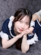 プロフィール写真3・さくら｜二次元カノジョ・ニジゲンカノジョ - 秋葉原のコンカフェ