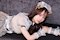 プロフィール写真8・さくら｜二次元カノジョ・ニジゲンカノジョ - 秋葉原のコンカフェ