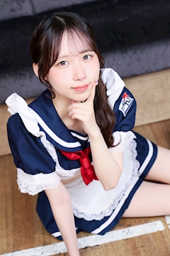 プロフィール写真4・さくら｜二次元カノジョ・ニジゲンカノジョ - 秋葉原のコンカフェ